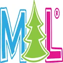 maxandlily Coupon Codes